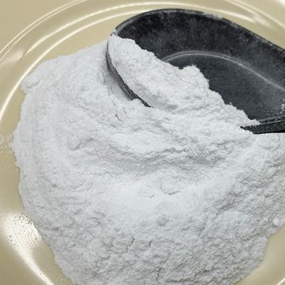 Good price Food Grade LG110 UMC A1 Tableware Melamine Glazing Powder online