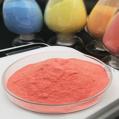 Good price CAS 108-78-1 Melamine Molding Compound For Porcelain Imitation Tableware online