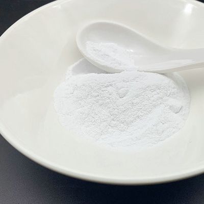 Good price Industrial Grade Melamine Formaldehyde Resin 99.8 2,4,6-Triamino-S-Triazine online