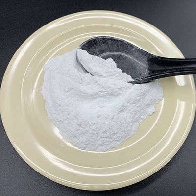 Good price 100% MMC Melamine Moulding Compound For Making Melamine Products online