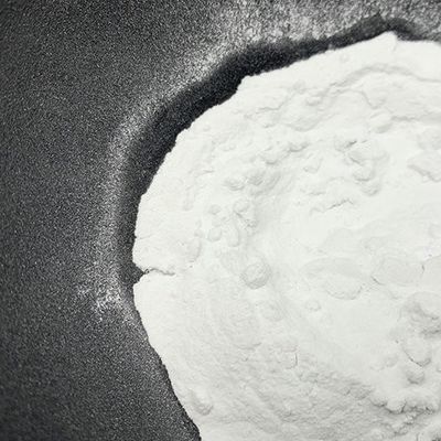 Good price Anti Static 100% Purity Melamine Molding Compound online
