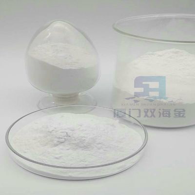 Good price LG350 Food Grade Melamine Formaldehyde Resin Powder online