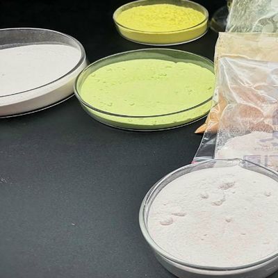 Good price Chemical A5 Tableware Melamine Moulding Powder online