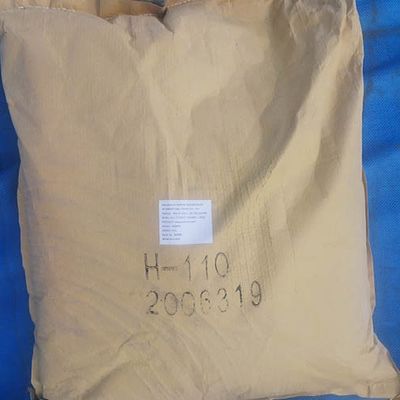 Good price Amino Hot Compressing Urea Formaldehyde Powder Mould Melamine Ware online