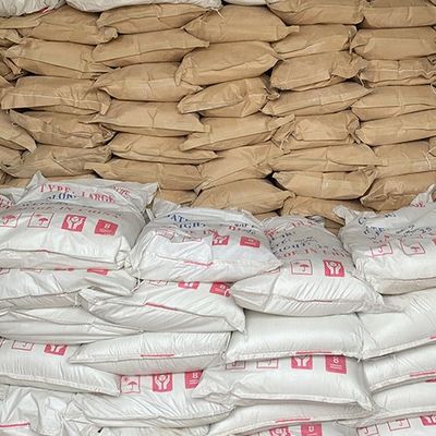 A1 A5 A3 UMC MMC LG220 Melamine Molding Compound Powder Anti Heat