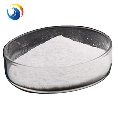 Good price Melamine Moulding Compound Powder Melamine Resin MMC Melamine Moulding Powder online