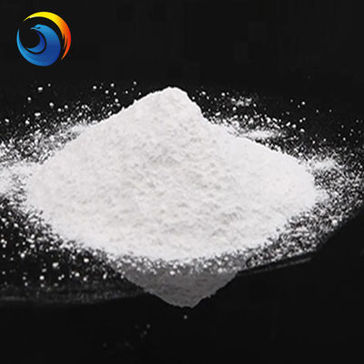 Good price A5 Of Urea Molding Compound MMC Food Grade Melamine Moulding Compound online