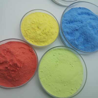 Good price Colorful Melamine Moulding Powder To Make Melamine Tableware online