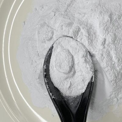 Good price 100% Pure Raw Material Urea Formaldehyde Resin Powder HS Code 39092000 online