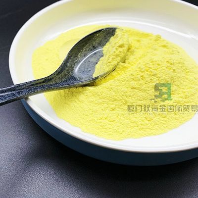Good price Industry Use Urea Moulding Compound Urea formaldehyde glue powder for kitchen ware online