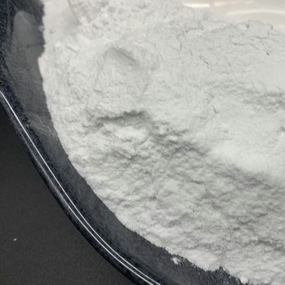 Good price raw material of Urea Moulding Compound Urea formaldehyde glue powder for kitchen ware online