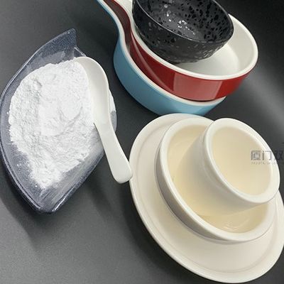 Good price plastic material  Urea Moulding Compound Urea formaldehyde glue powder online