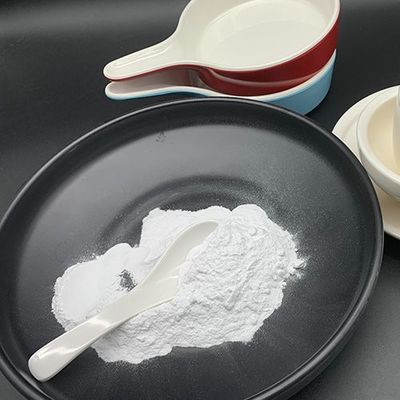 Good price High Class Celluloseas Reinforcement Urea Formaldehyde Resin Powder 25kg / Bag online