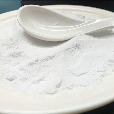 Good price Graceful Coloring Urea Formaldehyde Resin Powder High Flame Resistance online