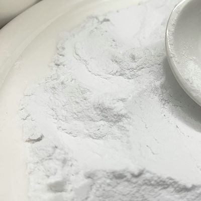 Good price Customizable Melamine Formaldehyde Resin Powder For Electrical Parts online