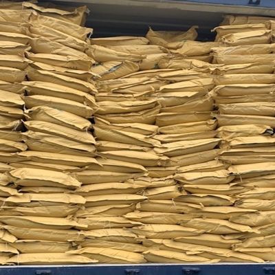 Good price 390920 C3H6N6 Urea Formaldehyde Powder for tableware online
