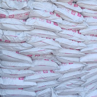 Good price 30% Melamine UMC Amino Urea Formaldehyde Resin Powder online