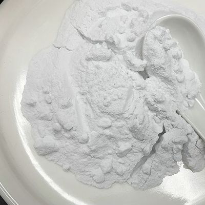 Good price UMC Powder C2H6N2O2 Amino Urea Formaldehyde Resin UF Resin online