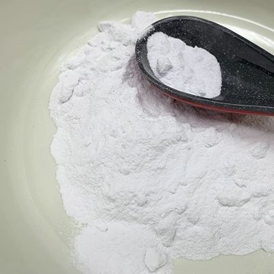 Good price 390910 100% Melamine Powder Urea Formaldehyde Resin Powder online