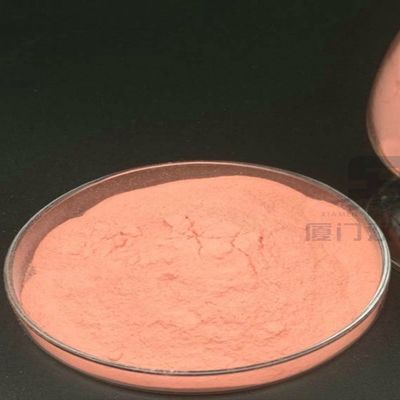 Good price Moulding Tableware Compound Urea Formaldehyde Powder online