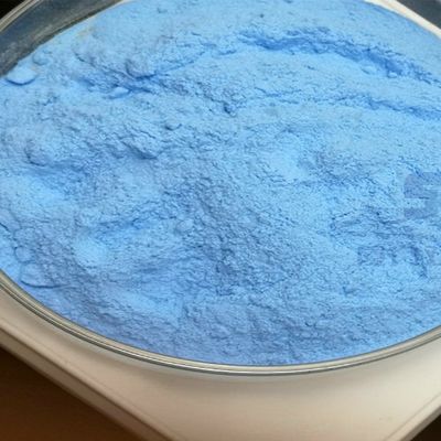 Good price 25kg / bag Hot Compressing Uf Resin Powder For Imitation Porcelain online