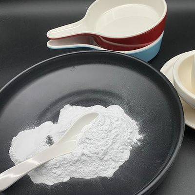 Good price Alpha-cellulose Melamine Powder melamine formaldehyde resin powder for electrical parts online