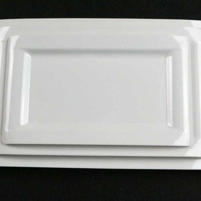 Good price White 30% Melamine Urea Formaldehyde Resin Powder Good Mechanical Performance online