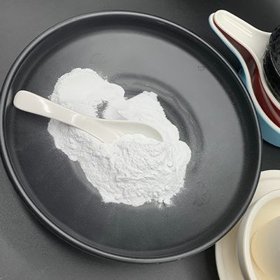 Good price Long Shelf Life Melamine Formaldehyde Resin Powder For Making Dinnerware online