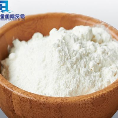 Good price Hot Compressing Melamine Formaldehyde Resin Powder Impact Resistance online