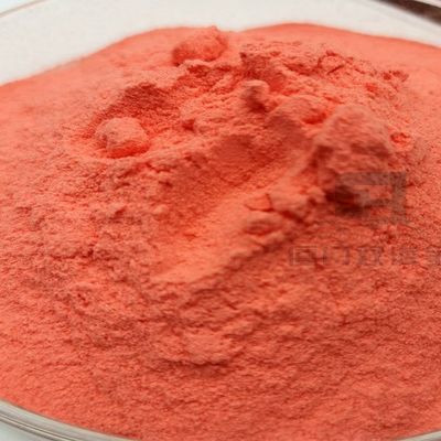 Good price Supply available colour melamine Formaldehyde Suppliers Urea Molding Powder for Tableware online