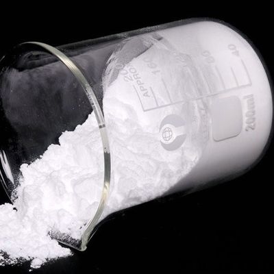 Good price Compression Grade Urea Formaldehyde Glue Powder , Chemical Auxiliary Agent Anti PH online