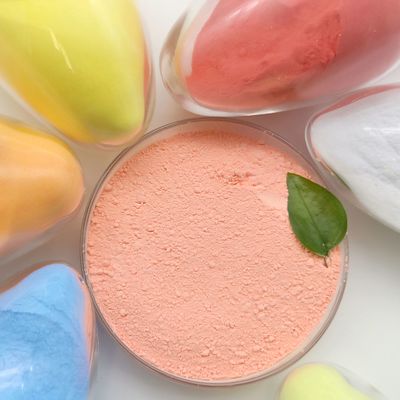 Good price Synthetic Resin Urea Moulding Compound Chemical Auxiliary Agent online