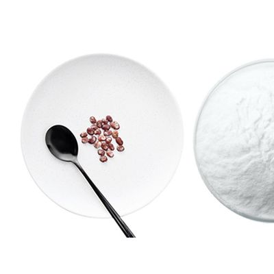 Good price 25kg/Bag Amino Urea Molding Compound For Making Melamine Plates online