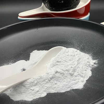 Good price High Strength Urea Formaldehyde Moulding Powder Customized Color Anti Scratch online