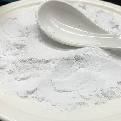 Good price Thermoplastic Material Urea Moulding Compound For Making Kitchenware online