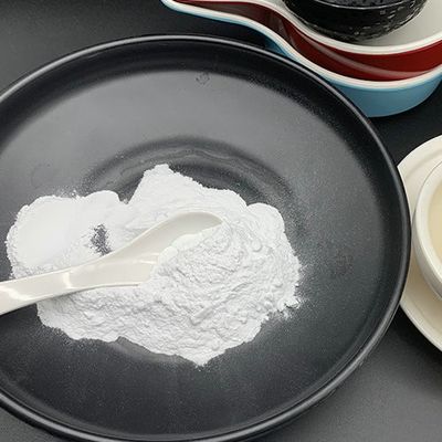 Good price Odorless Urea Moulding Powder Chemical Raw Materials Used In Daily Necessities online