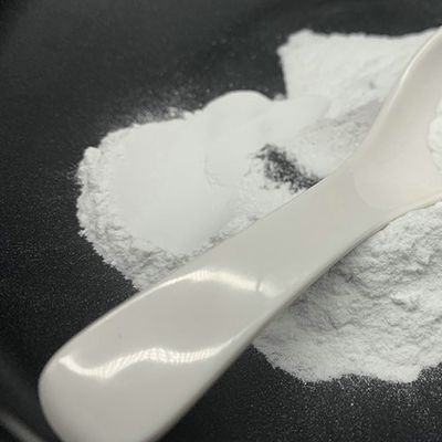 Good price Beautiful Colouring Urea Formaldehyde Moulding Powder Anti - Corrosive online