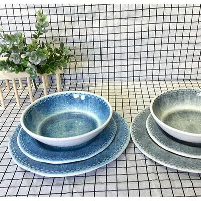 Good price BPA Free High Purity Melamine Moulding Powder Melamine Resin Powder Food Grade online