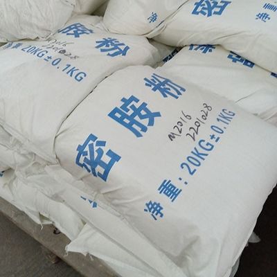 Food Grade Melamine Moulding Powder , GB/T 9567-1997 Melamine Resin Powder