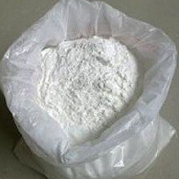 Good price 100% 20kg Melamine Formaldehyde Moulding Powder For Restaurant online