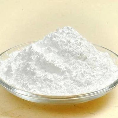 Good price CAS 108-78-1 Melamine Moulding Compound For Pressing Tableware online