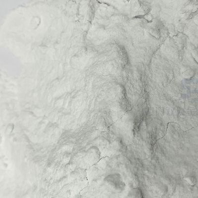 Good price chemical crystals Melamine Formaldehyde Moulding Powder For Durable plastics online