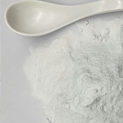 Good price Heat Resistant Tableware Melamine Formaldehyde Moulding Powder High Purity online