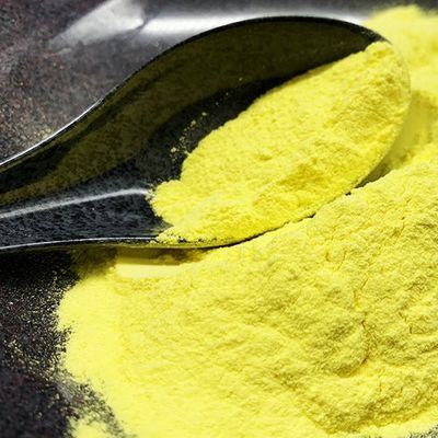 Good price Bright Color Melamine Formaldehyde Powder For Imitation Plates Bowl Chipsticks online
