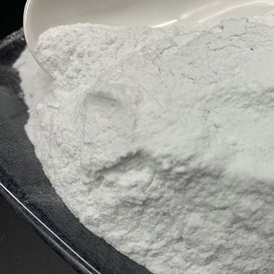 Good price Odorless Melamine Moulding Compound / A5 Melamine Raw Material Bump Resistant online
