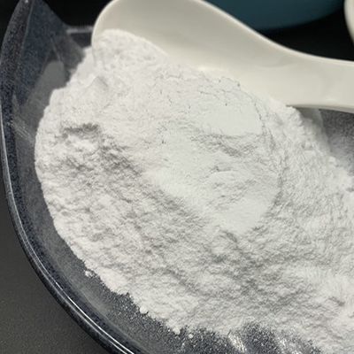 Good price Amino Moulding Compounds Melamine Formaldehyde Powder First Grade Non Toxic online