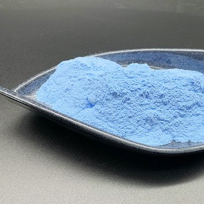 Good price A8 Melamine Formaldehyde Powder For Imitation Porcelain Corrosion Resistant online