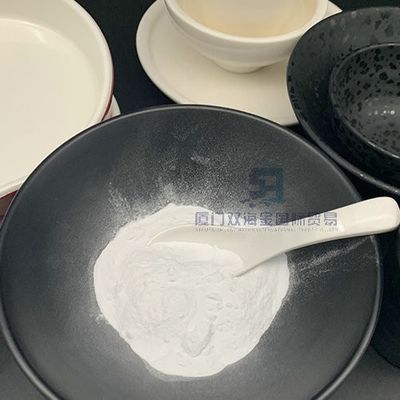 Good price Colorful  Melamine Formaldehyde Powder For Making Ashtrays SGS Certificated online