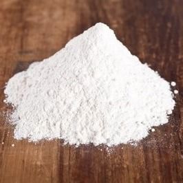 Good price Eco-friendly Industry Grade 99.8% Purity Melamine Molding Powder Melamine Resin Non Toxic For Electronic Porducts online