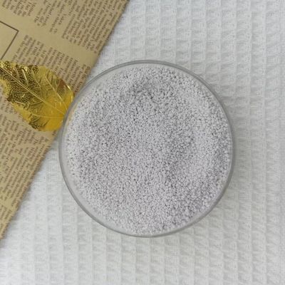 Good price Industry Grade Urea Formaldehyde Resin UMC White Granule online